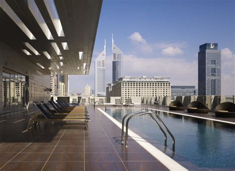 rolex tower|Rolex Tower – SOM.